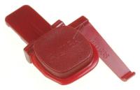 ELECTROLUX / AEG Boutons                                                      1181986108