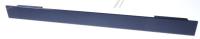 Boschsiemens Deurgreep                                                    11052691