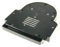 GROUPE SEB Plaques de fond                                              SS201391
