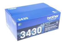 Brother Tonercartridges                                              TN3430