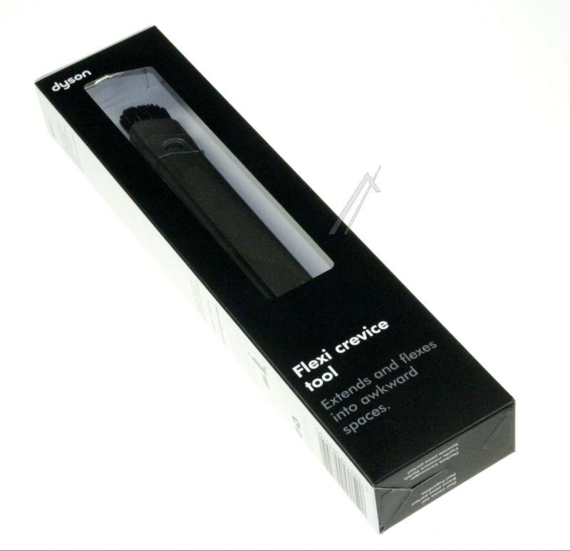 Dyson Suceurs de plinthe                                           90803209