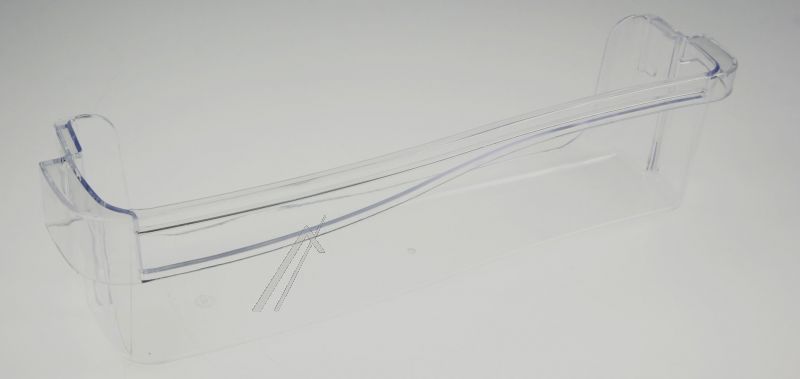 WHIRLPOOL/INDESIT Balconnets congelateur et refrigerateur 482000088837