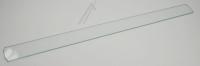 Amica Paneel/glas/kunststoff 1003365