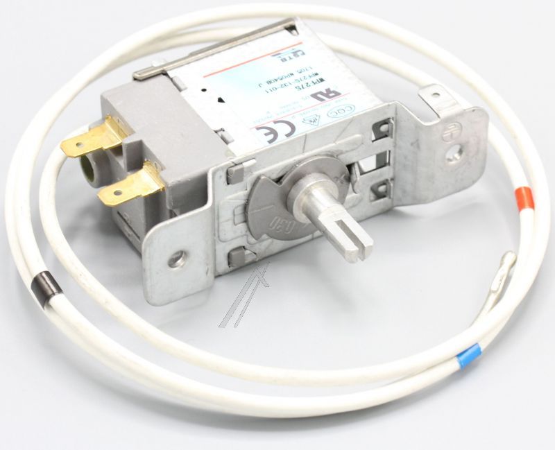 Candyhoover Thermostats de frigo/congel                                  49036119