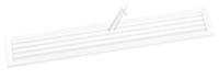 Samsung Clapets de sortie d'air                                      DA6405179A