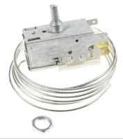 ROBERTSHAW Thermostaten-koelkast                                        K59L2109