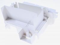 Panasonic Halterungen/ halter                                          ADT01E226