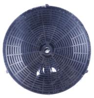 Elica Kohlefilter                                                  ACC0000033