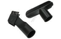 ELECTROLUX / AEG Voorfront                                                    4055089306