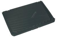 DeLonghi Grillpan                                                     MV1054