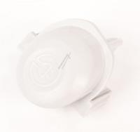 ELECTROLUX / AEG Pedalen                                                      1130513185