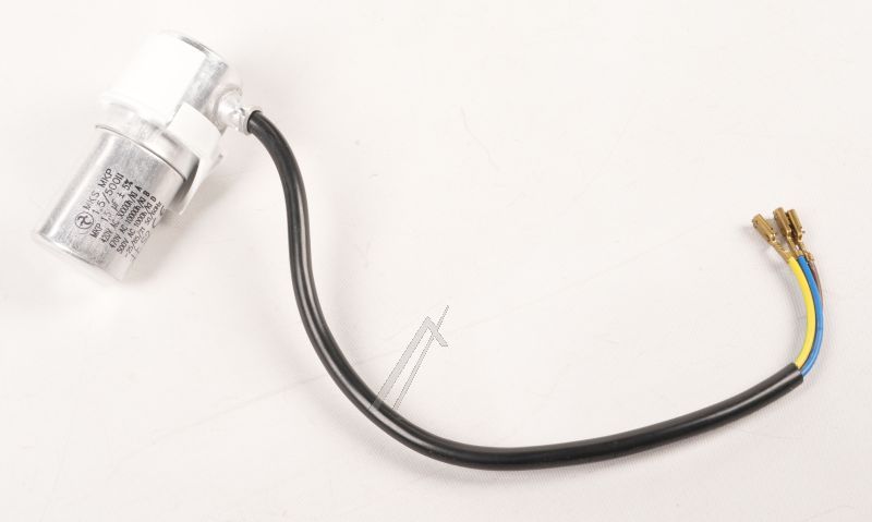 ELECTROLUX / AEG Composants passifs                                           140026376180