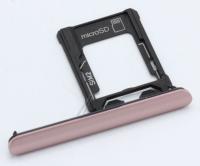 Sony Houder v.simkaart                                            U50048851