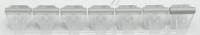 Boschsiemens Knoppenset                                                   10014109