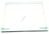 Haier Groentebakdeksel                                             49046034
