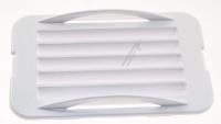 Vestel Luchtrooster                                                 42033193