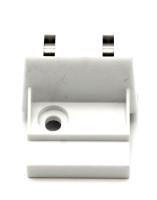 Smeg Magneet                                                      970071221