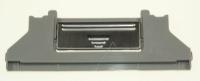 Smeg Greep / hendel                                               054930556