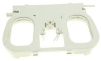 ELECTROLUX / AEG Deur / klep / deksel                                         50654697007