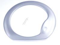Candyhoover Deurrand wasmachinedeur                                      41032480