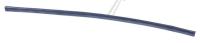 HISENSE/GORENJE Afdichting                                                   319574