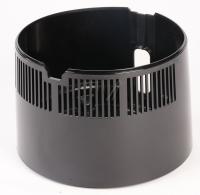 PHILIPS/SAECO Tank                                                         300004727121