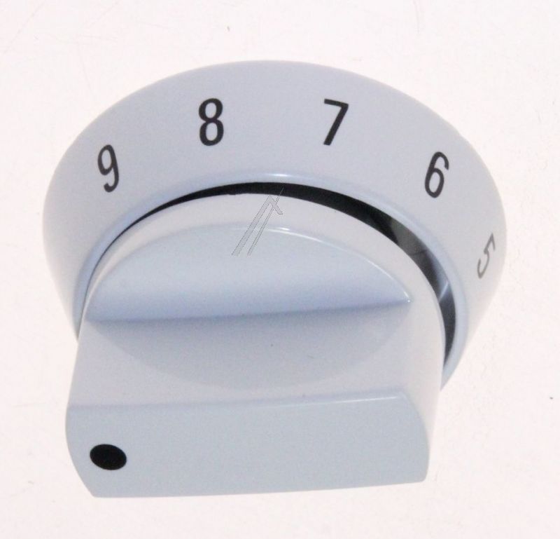 Boschsiemens Manettes                                                     00619545