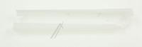 LG Houders                                                      MEA63132501