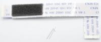 Samsung Flexkabels                                                   AH9604341A