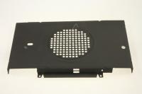 WHIRLPOOL/INDESIT Achterwand                                                   481244269504