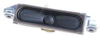 Panasonic Tv-luidspreker 30110076