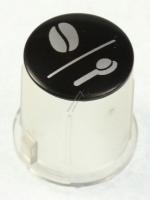 Saeco Dessus de bouton                                             996530007187