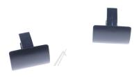 Samsung Standfuss lcd & plasma                                       BN9646450A