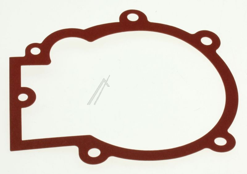 DeLonghi Afdichting                                                   KW710647