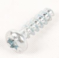 HISENSE/GORENJE Schroef                                                      200621