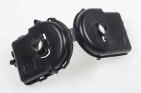 Samsung Couvertures de moteur                                        DA6306370A