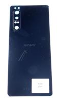 Sony Backcover                                                    A5019834B