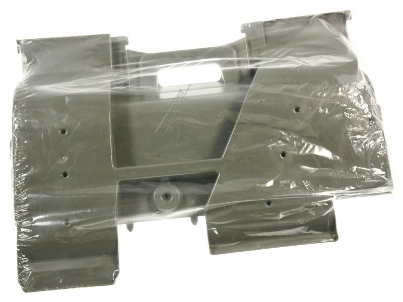 ELECTROLUX / AEG Behuizingsvoet                                               2232627048