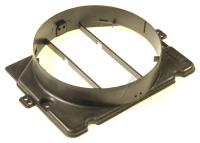 HISENSE/GORENJE Flens                                                        465583