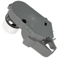 Amica Inlaatventielen 3-voudig                                     1034991