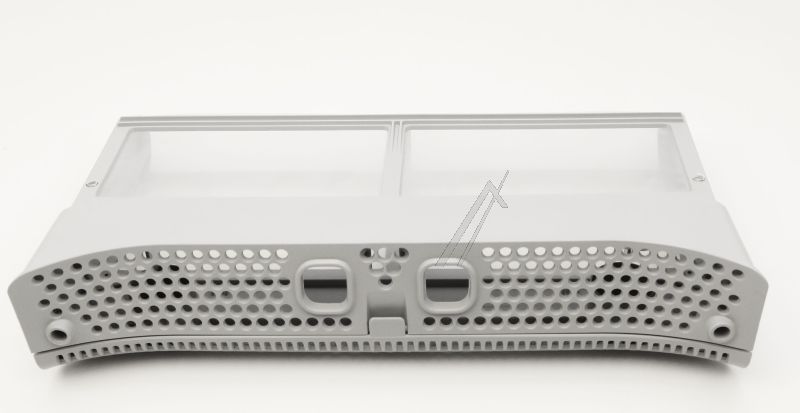 HISENSE/GORENJE Fixations et supports                                        HK2260600
