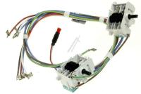 BEKO/GRUNDIG/ARCELIK Faisceaux de cables                                          C00899740