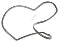 Smeg Joints de four                                               754131255