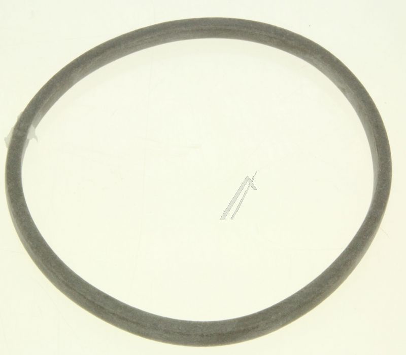 LG Materiels d'etancheite                                       4036FR4043G