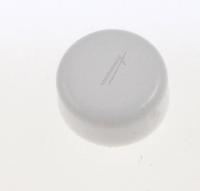 WHIRLPOOL/INDESIT Stoppen                                                      480132101196