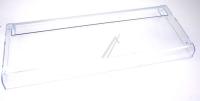 Boschsiemens Lade-afdekking                                               00663826