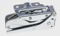 ELECTROLUX / AEG Scharniere                                                   75900000032616
