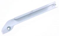 HISENSE/GORENJE Geleideschacht                                               370167