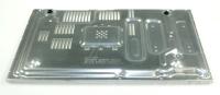 LG Plaques de fond 3302W0A019A