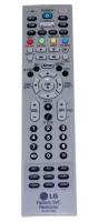 LG Afstandsbediening                                            MKJ39170828